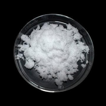 Cheap Guanidine Hydrochloride (CH5N3.HCL) Manufacturers in China |High ...
